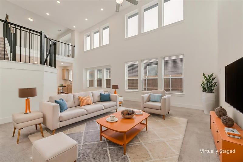 7158 Helena Hill, Royse City TX 75189 - Photo 6