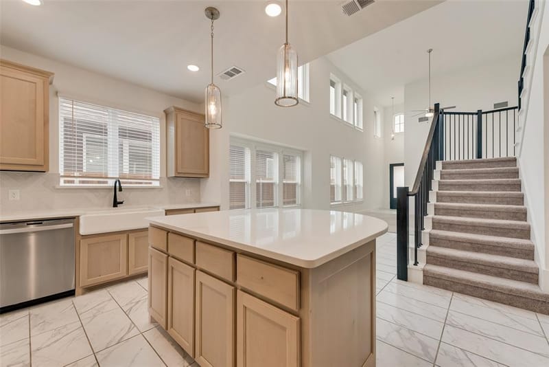7158 Helena Hill, Royse City TX 75189 - Photo 13