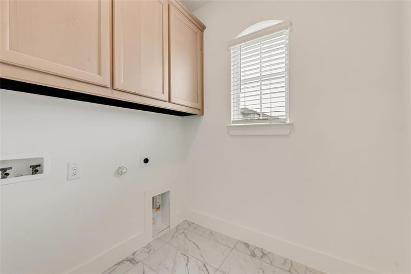 7158 Helena Hill, Royse City TX 75189 - Photo 17