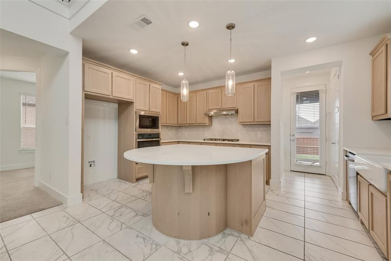7158 Helena Hill, Royse City TX 75189 - Photo 12