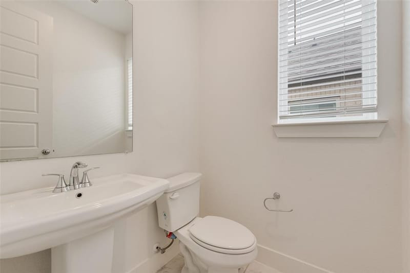 7158 Helena Hill, Royse City TX 75189 - Photo 26