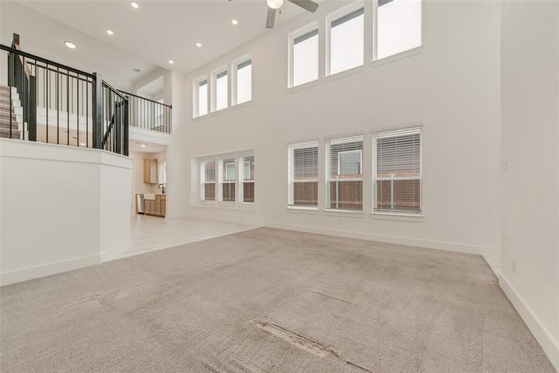 7158 Helena Hill, Royse City TX 75189 - Photo 7
