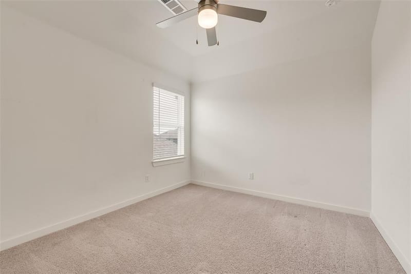 7158 Helena Hill, Royse City TX 75189 - Photo 30