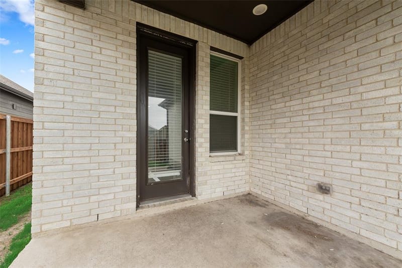 7158 Helena Hill, Royse City TX 75189 - Photo 34