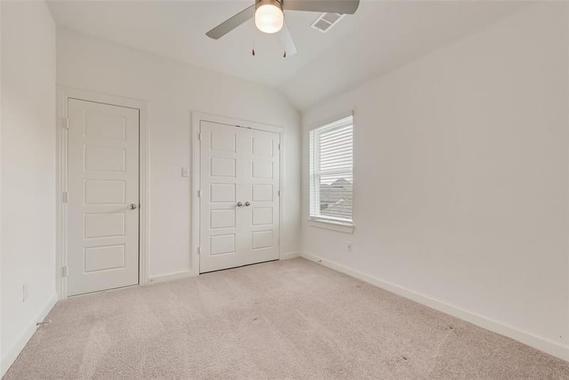 7158 Helena Hill, Royse City TX 75189 - Photo 33