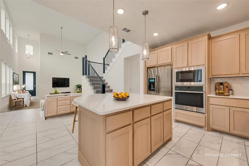 7158 Helena Hill, Royse City TX 75189 - Photo 14
