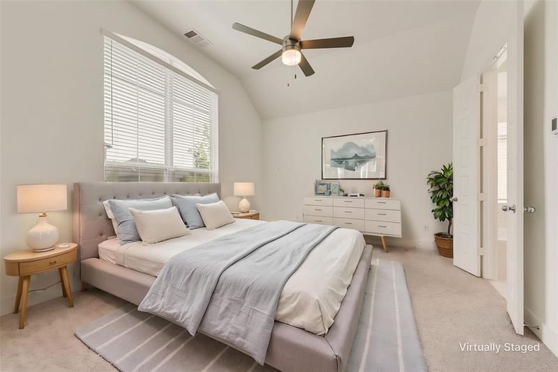 7158 Helena Hill, Royse City TX 75189 - Photo 18