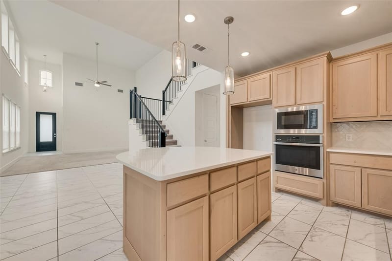 7158 Helena Hill, Royse City TX 75189 - Photo 15