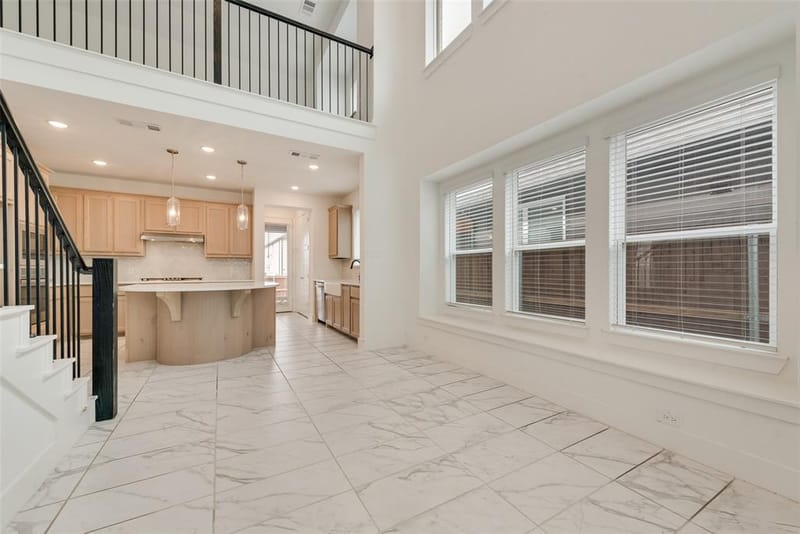7158 Helena Hill, Royse City TX 75189 - Photo 11