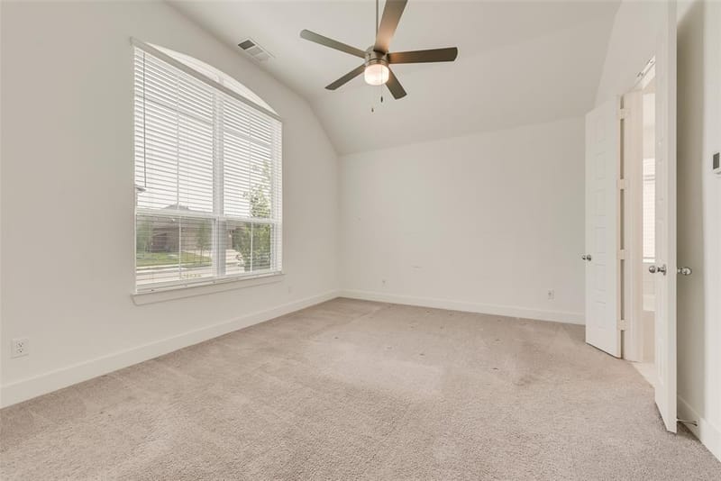 7158 Helena Hill, Royse City TX 75189 - Photo 19