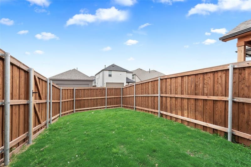 7158 Helena Hill, Royse City TX 75189 - Photo 35