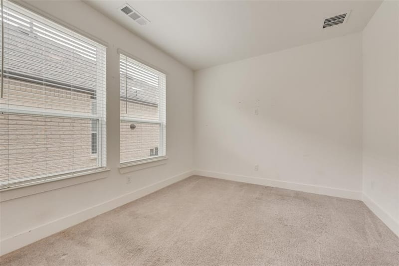 7158 Helena Hill, Royse City TX 75189 - Photo 25