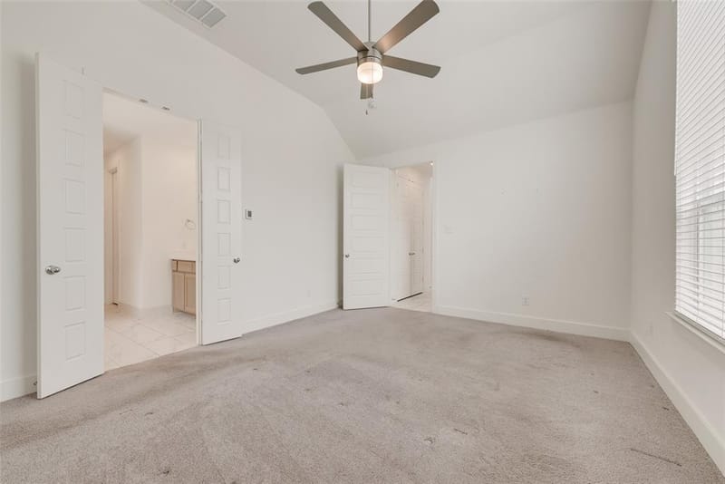 7158 Helena Hill, Royse City TX 75189 - Photo 21