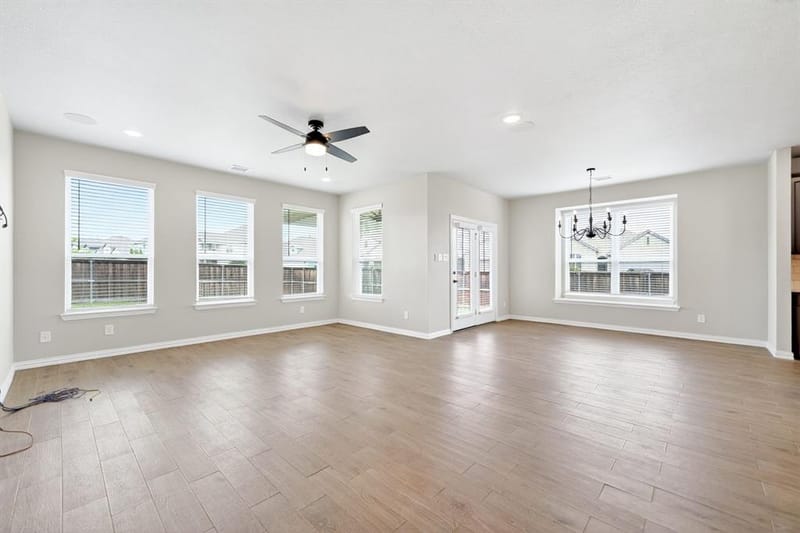 3115 Little River Lane, Royse City TX 75189 - Photo 16
