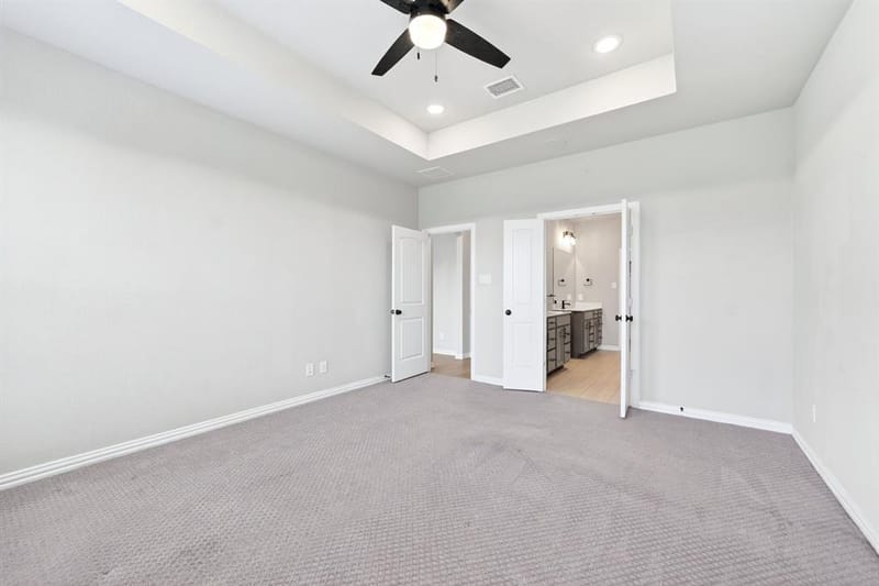 3115 Little River Lane, Royse City TX 75189 - Photo 22