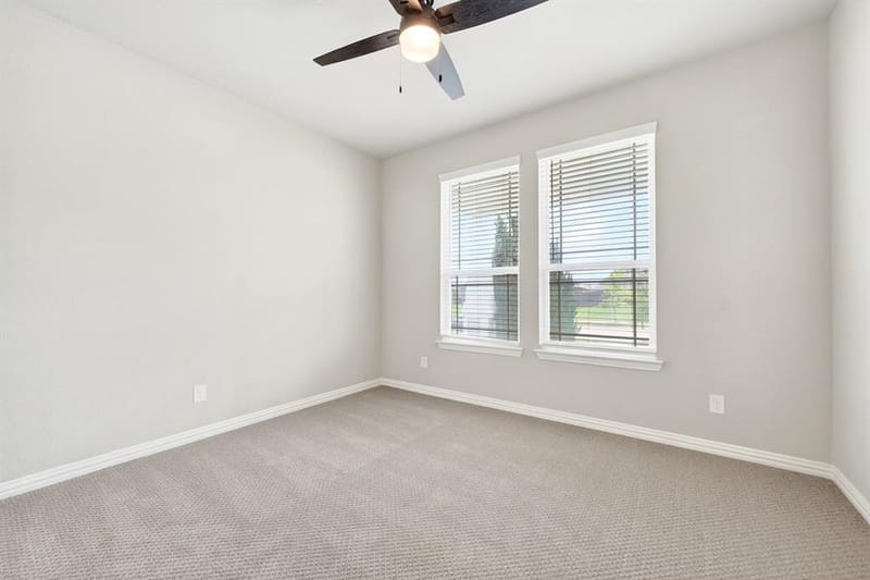 3115 Little River Lane, Royse City TX 75189 - Photo 7