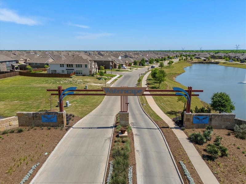 3115 Little River Lane, Royse City TX 75189 - Photo 36