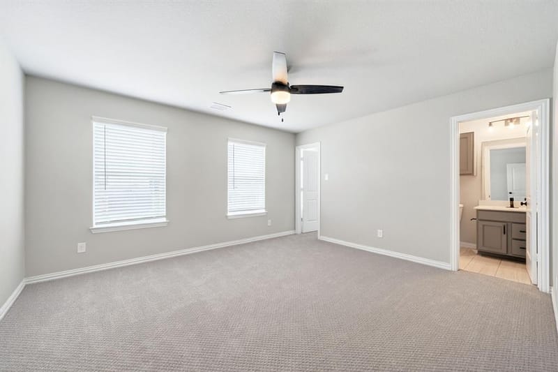 3115 Little River Lane, Royse City TX 75189 - Photo 28