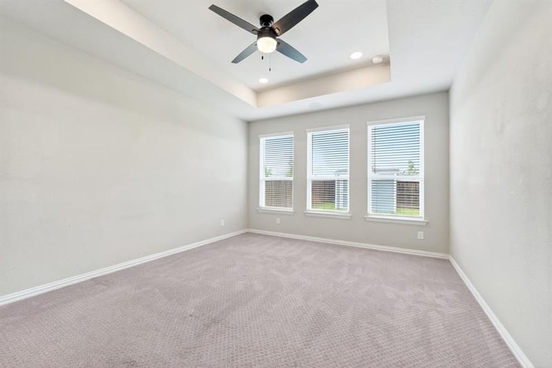 3115 Little River Lane, Royse City TX 75189 - Photo 20