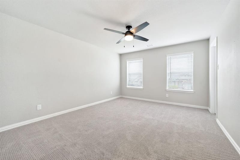 3115 Little River Lane, Royse City TX 75189 - Photo 30