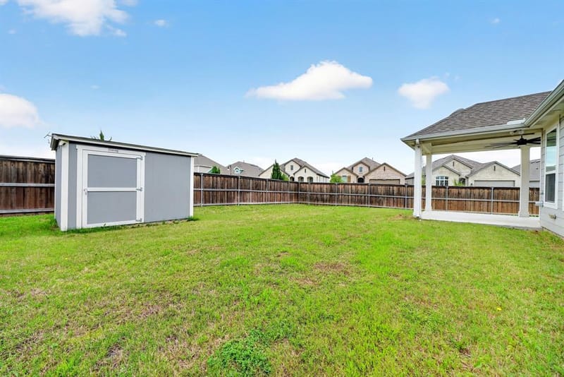 3115 Little River Lane, Royse City TX 75189 - Photo 34
