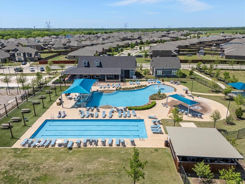 3115 Little River Lane, Royse City TX 75189 - Photo 38