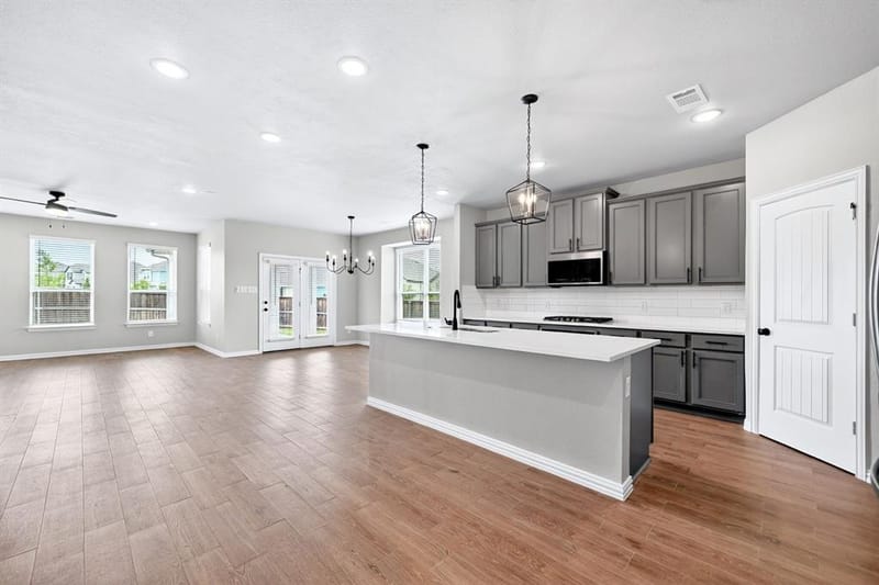 3115 Little River Lane, Royse City TX 75189 - Photo 10