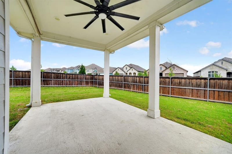 3115 Little River Lane, Royse City TX 75189 - Photo 33