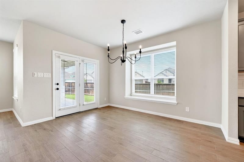 3115 Little River Lane, Royse City TX 75189 - Photo 14