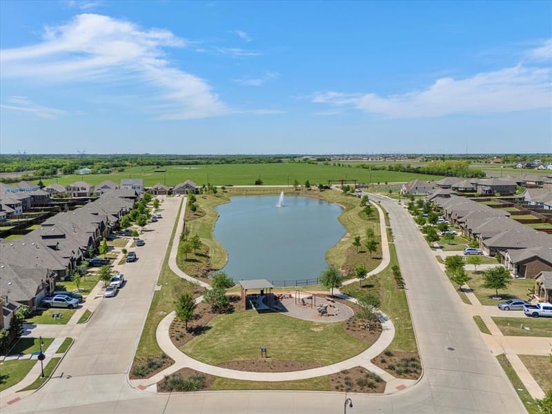 3115 Little River Lane, Royse City TX 75189 - Photo 37