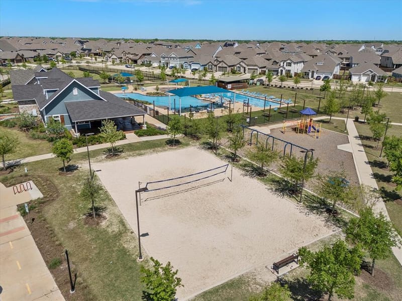 3115 Little River Lane, Royse City TX 75189 - Photo 40