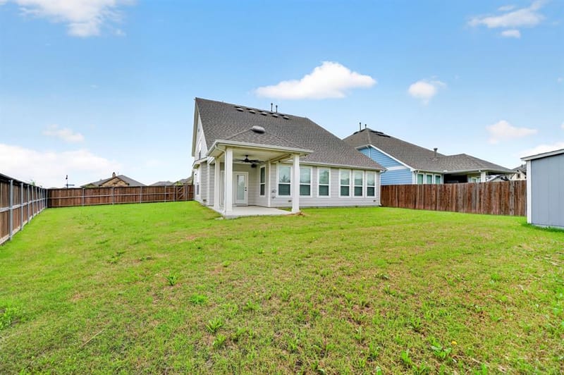 3115 Little River Lane, Royse City TX 75189 - Photo 35