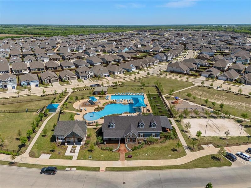3115 Little River Lane, Royse City TX 75189 - Photo 39