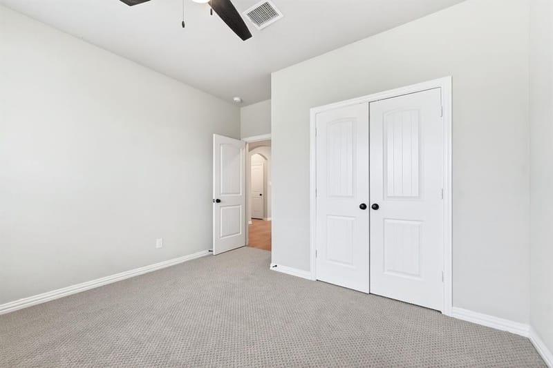 3115 Little River Lane, Royse City TX 75189 - Photo 8