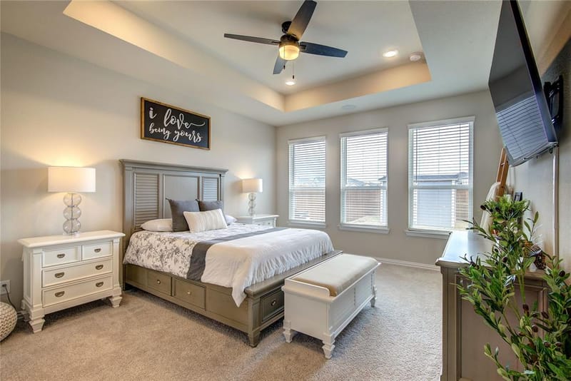 3115 Little River Lane, Royse City TX 75189 - Photo 21