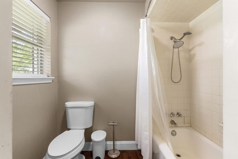 2906 Tanglewood Drive, Commerce TX 75428 - Photo 27