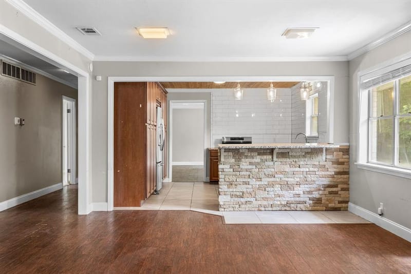 2906 Tanglewood Drive, Commerce TX 75428 - Photo 17