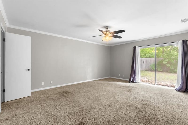 2906 Tanglewood Drive, Commerce TX 75428 - Photo 22