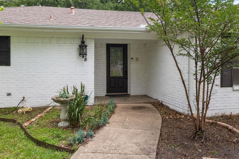 2906 Tanglewood Drive, Commerce TX 75428 - Photo 7