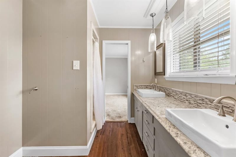 2906 Tanglewood Drive, Commerce TX 75428 - Photo 36