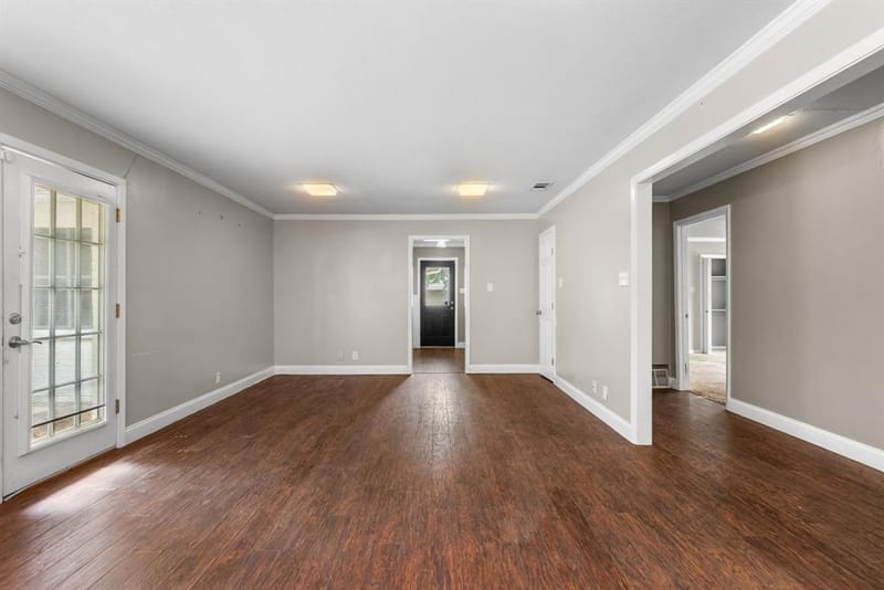 2906 Tanglewood Drive, Commerce TX 75428 - Photo 20