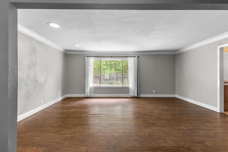 2906 Tanglewood Drive, Commerce TX 75428 - Photo 9