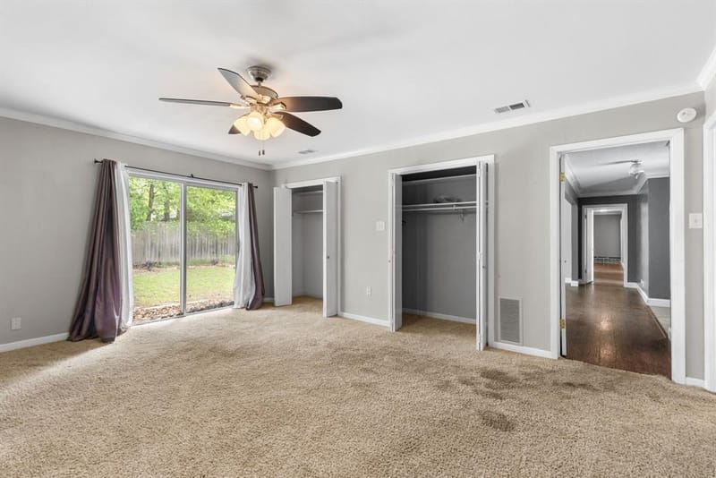 2906 Tanglewood Drive, Commerce TX 75428 - Photo 24