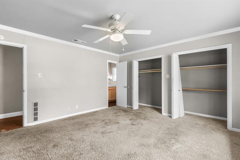 2906 Tanglewood Drive, Commerce TX 75428 - Photo 30
