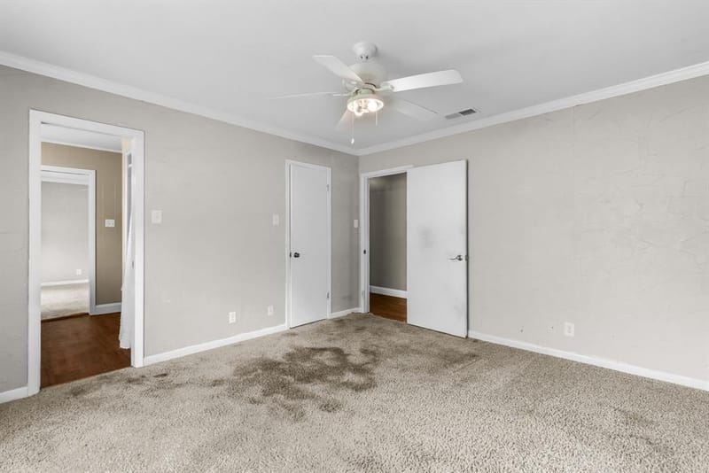 2906 Tanglewood Drive, Commerce TX 75428 - Photo 34