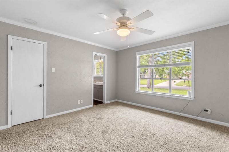 2906 Tanglewood Drive, Commerce TX 75428 - Photo 38