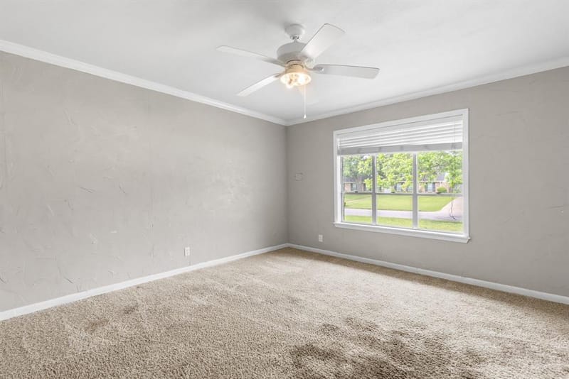 2906 Tanglewood Drive, Commerce TX 75428 - Photo 33