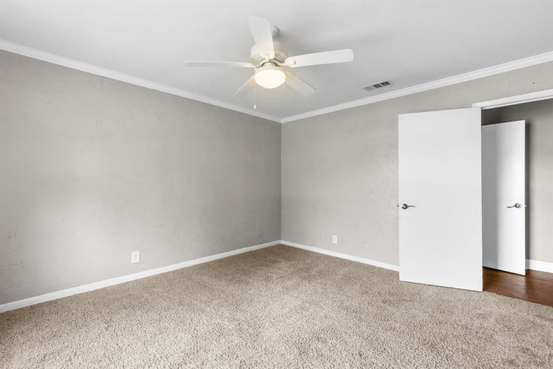 2906 Tanglewood Drive, Commerce TX 75428 - Photo 37
