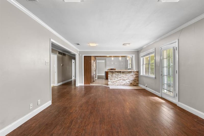 2906 Tanglewood Drive, Commerce TX 75428 - Photo 19