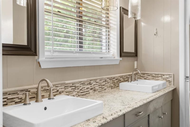 2906 Tanglewood Drive, Commerce TX 75428 - Photo 35